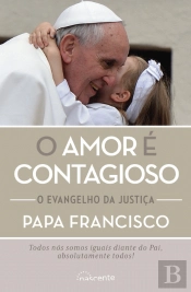 O Amor É Contagioso