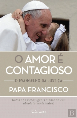 Bertrand.pt - O Amor É Contagioso