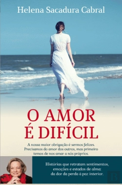 Bertrand.pt - O Amor é Difícil