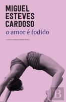 O Amor é Fodido