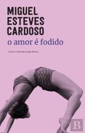 O Amor é Fodido