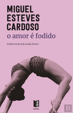 Bertrand.pt - O Amor é Fodido