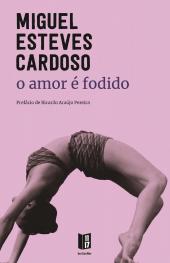 O Amor é Fodido