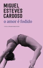 O Amor é Fodido