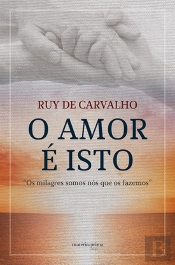 O Amor É Isto