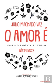 O Amor é