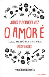O Amor é
