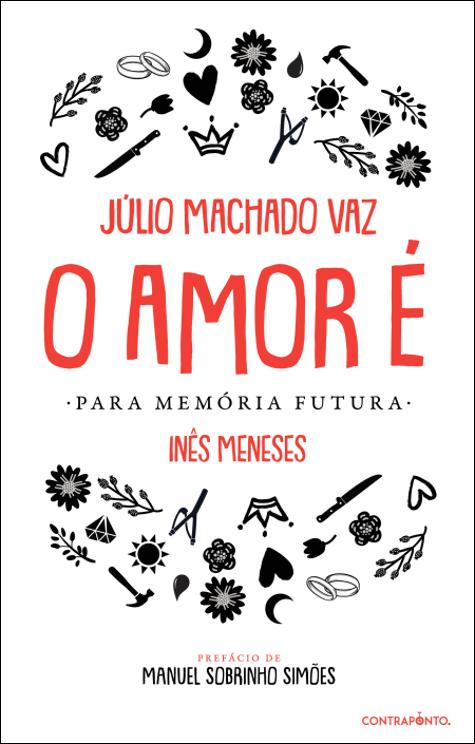 O Amor é