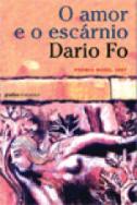 O Amor e o Escárnio