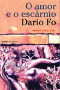 Bertrand.pt - O Amor e o Escárnio
