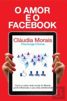 O Amor e o Facebook