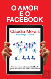 O Amor e o Facebook