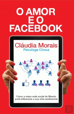 Bertrand.pt - O Amor e o Facebook