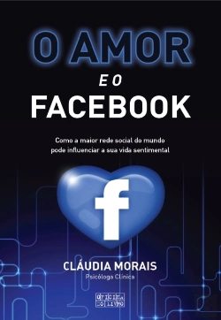 Bertrand.pt - O Amor E O Facebook