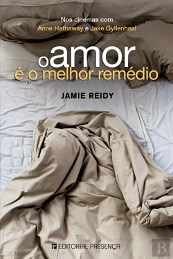 Bertrand.pt - O Amor É o Melhor Remédio
