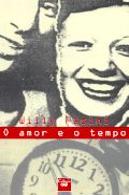 O Amor e o Tempo
