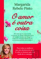 O Amor é Outra Coisa