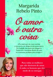 O Amor é Outra Coisa