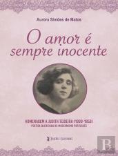 O Amor é Sempre Inocente