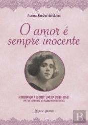 O Amor é Sempre Inocente