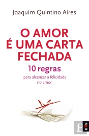 O Amor é uma Carta Fechada