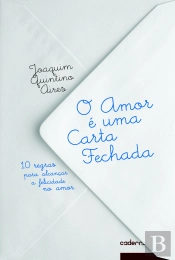 O Amor é Uma Carta Fechada