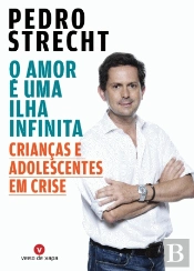 O Amor é Uma Ilha Infinita