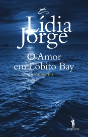 O Amor em Lobito Bay