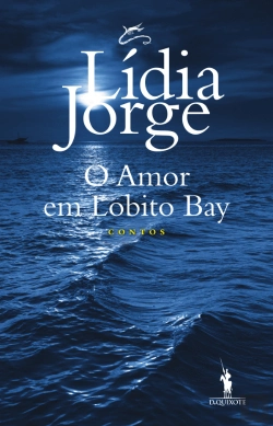 Bertrand.pt - O Amor em Lobito Bay