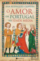 O Amor em Portugal na Idade Média