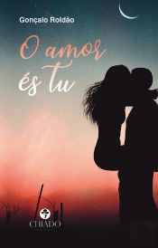 O Amor És Tu 