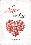 O Amor És Tu