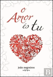 O Amor És Tu