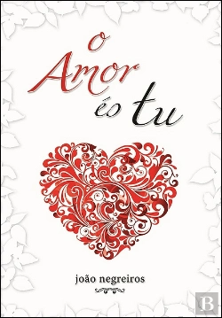 Bertrand.pt - O Amor És Tu