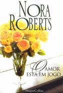 O Amor Está em Jogo