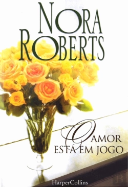 Bertrand.pt - O Amor Está em Jogo