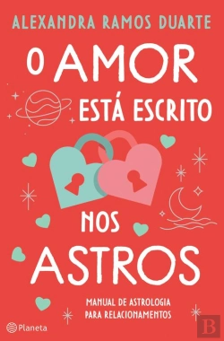 Bertrand.pt - O Amor Está Escrito Nos Astros