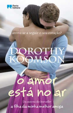 Bertrand.pt - O amor está no ar