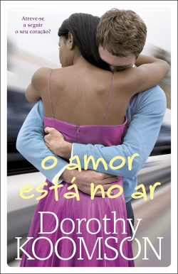 Bertrand.pt - O amor está no ar