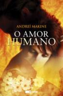 O Amor Humano