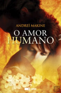 Bertrand.pt - O Amor Humano
