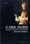 O Amor Incerto