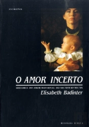 O Amor Incerto