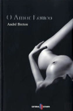Bertrand.pt - O Amor Louco