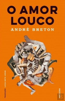 Bertrand.pt - O Amor Louco