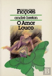O Amor Louco