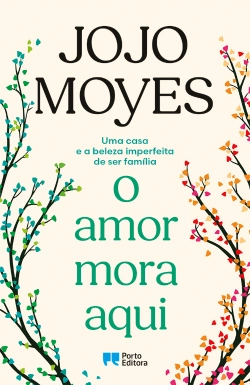 Bertrand.pt - O amor mora aqui