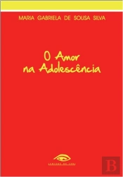 O Amor na Adolescência