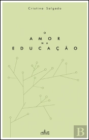 O Amor na Educação