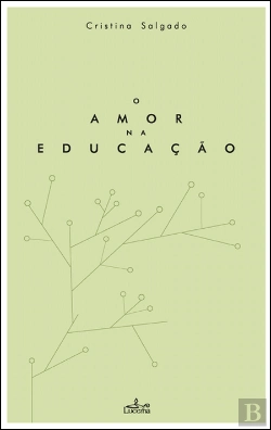 Bertrand.pt - O Amor na Educação